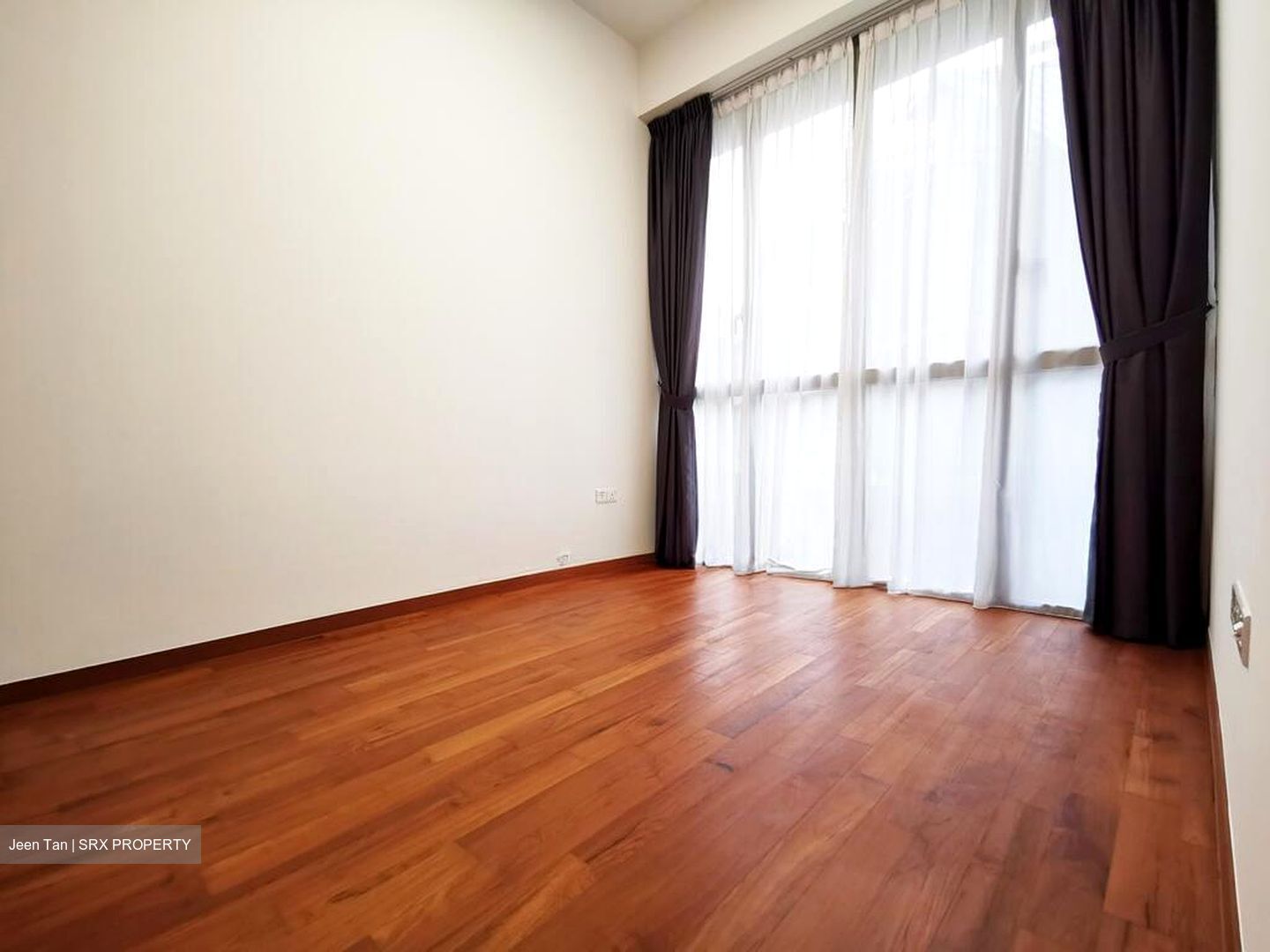 Mon Jervois (D10), Condominium #503155091